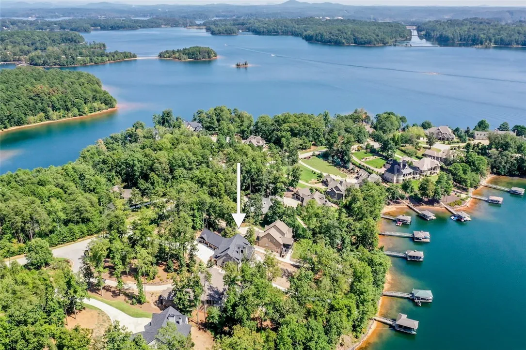 Property image 2 at 116 Rollingwood Drive, Seneca, SC 29672