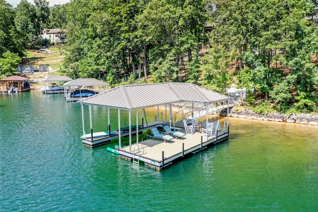 Property image 3 at 116 Rollingwood Drive, Seneca, SC 29672