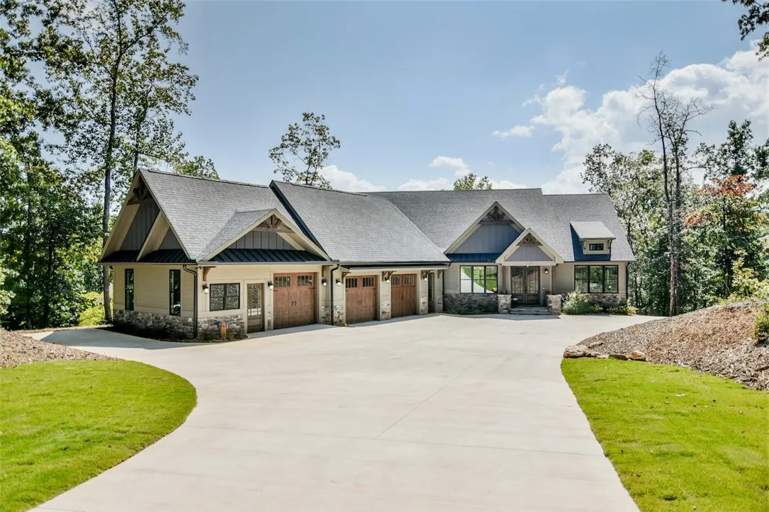 Property image 5 at 116 Rollingwood Drive, Seneca, SC 29672