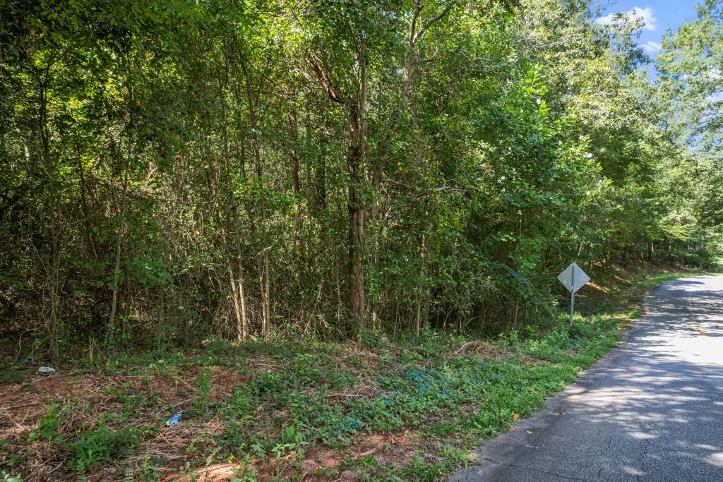 00 Woodfarm Lane