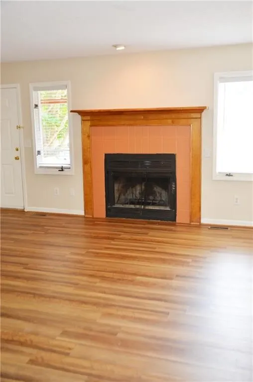 Property image 3 at 600 Anderson Highway, Clemson, SC 29631