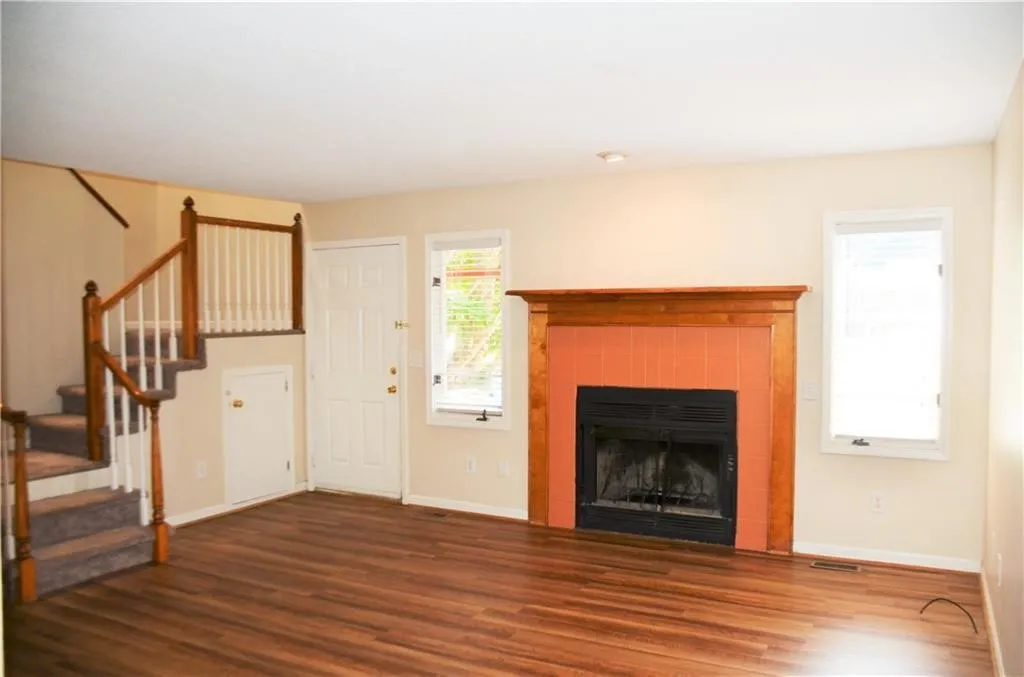 Property image 4 at 600 Anderson Highway, Clemson, SC 29631