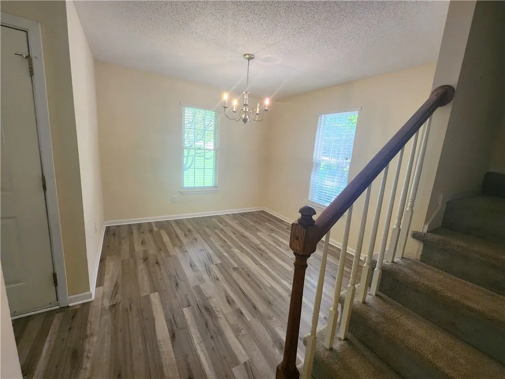 Property image 5 at 208 Blue Ridge Drive, Clemson, SC 29631