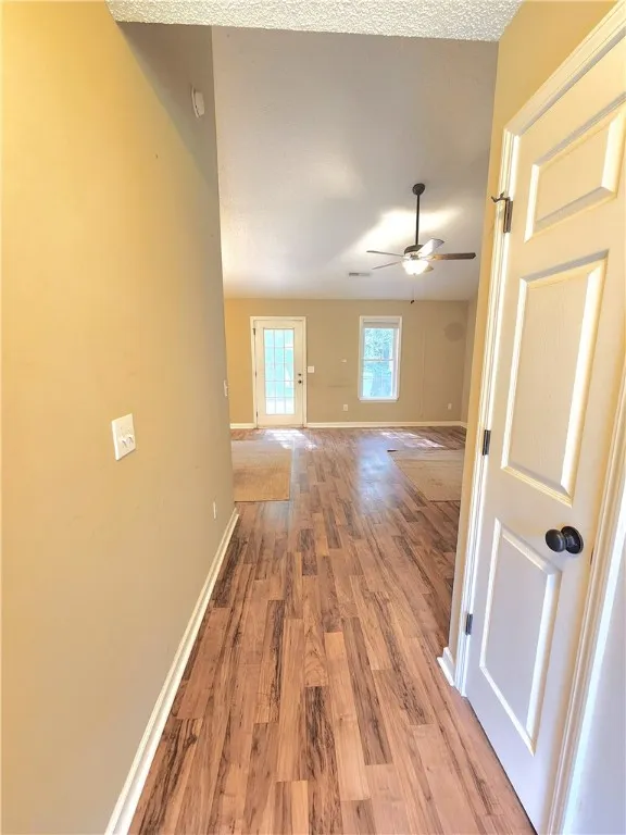 Property image 2 at 212 Blue Ridge Drive, Clemson, SC 29631