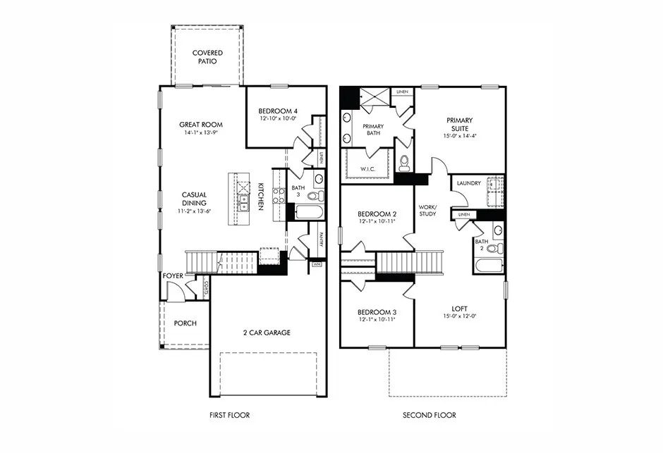 Property image 2 at 231 Lanyard Lane, Greenville, SC 29607