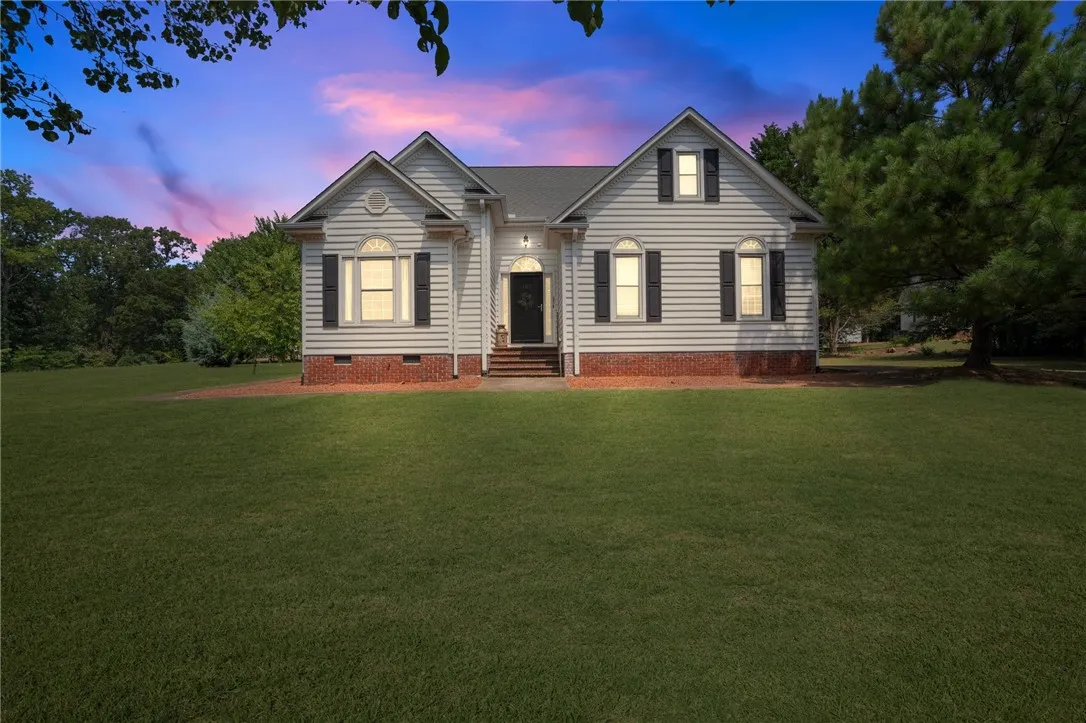 Property image 2 at 203 Westview N, Piedmont, SC 29673