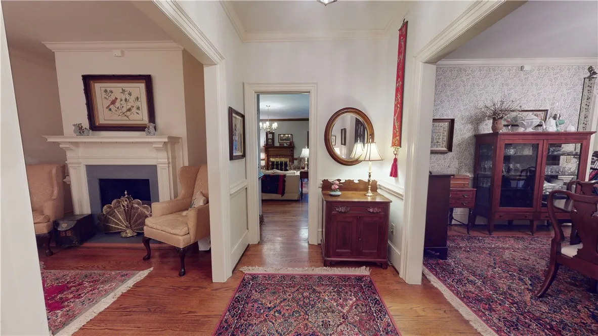 Property image 3 at 402 Ridgecrest Drive, Clemson, SC 29631