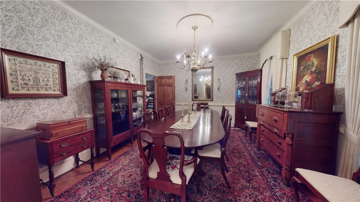 Property image 5 at 402 Ridgecrest Drive, Clemson, SC 29631