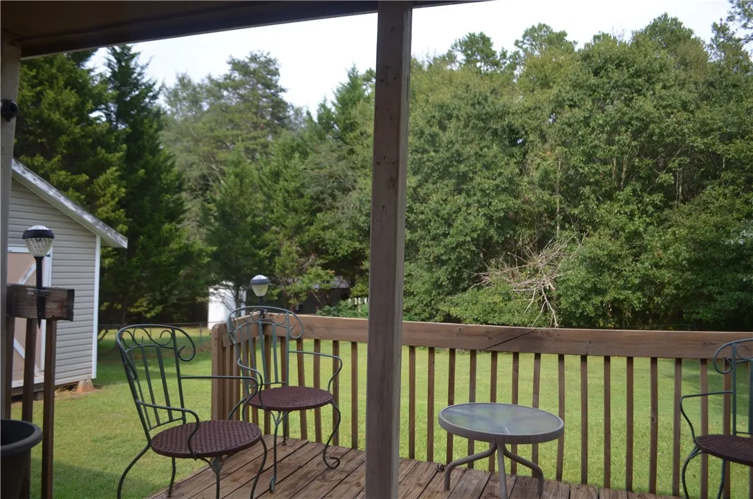 Property image 2 at 116 Tree Top Lane, Easley, SC 29642