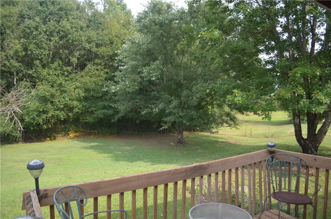 Property image 3 at 116 Tree Top Lane, Easley, SC 29642