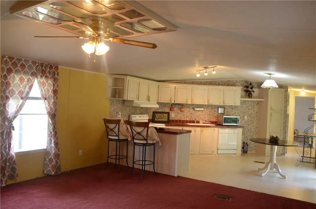 Property image 4 at 116 Tree Top Lane, Easley, SC 29642