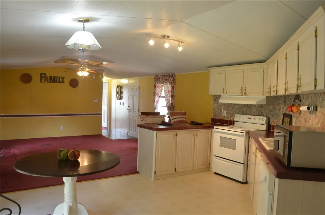 Property image 5 at 116 Tree Top Lane, Easley, SC 29642