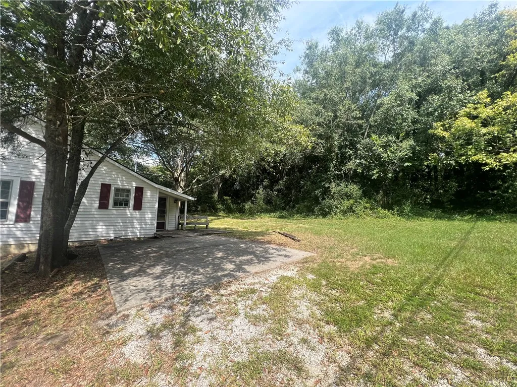 Property image 3 at 114 Summey Street, Central, SC 29630