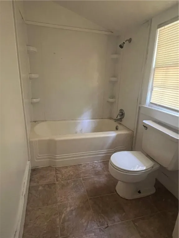 Property image 4 at 114 Summey Street, Central, SC 29630