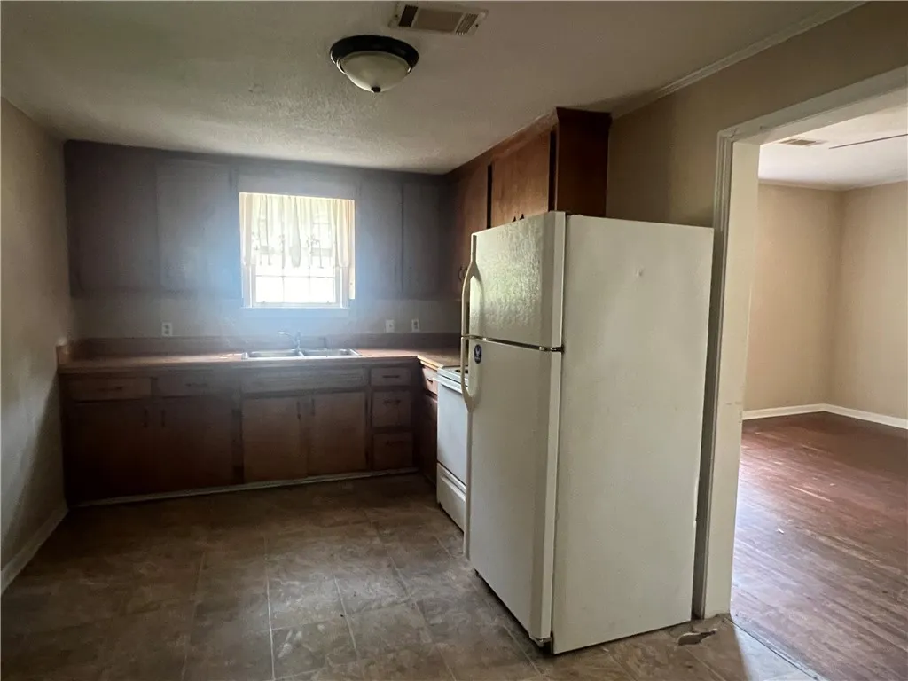 Property image 5 at 114 Summey Street, Central, SC 29630