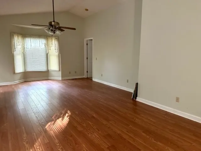 Property image 3 at 123 Laurel Lane, Townville, SC 29689