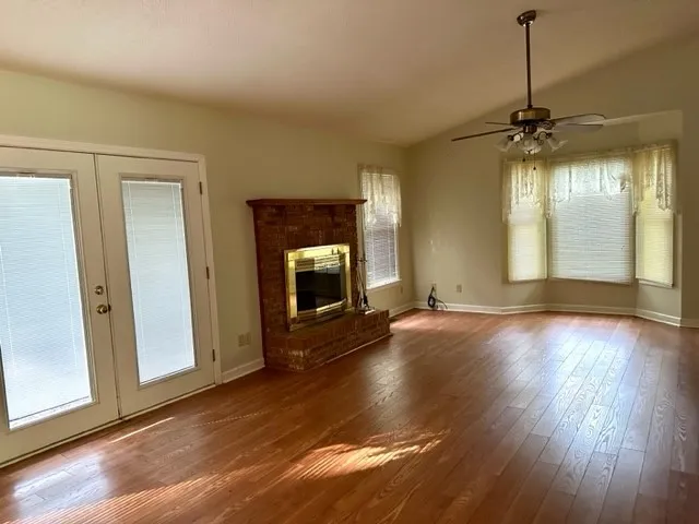 Property image 5 at 123 Laurel Lane, Townville, SC 29689