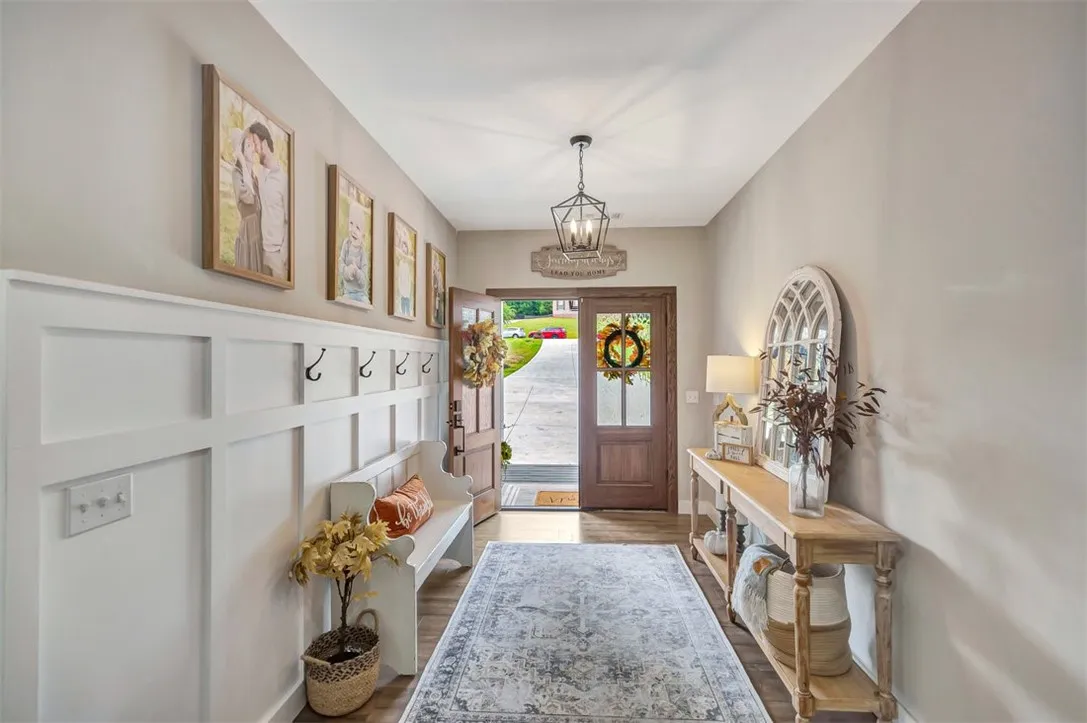 Property image 3 at 6 Anastasia Court, Easley, SC 29642