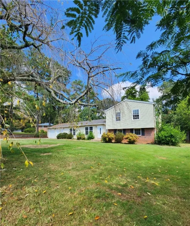 Property image 3 at 2901 Beechwood Parkway, Anderson, SC 29625