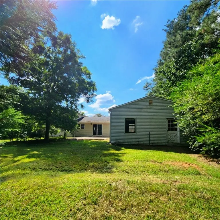 Property image 4 at 2901 Beechwood Parkway, Anderson, SC 29625