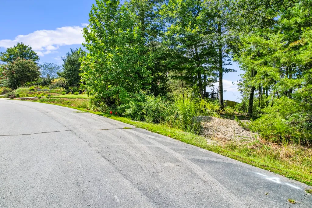 Property image 2 at 110 Cliffside Trail, Pickens, SC 29671