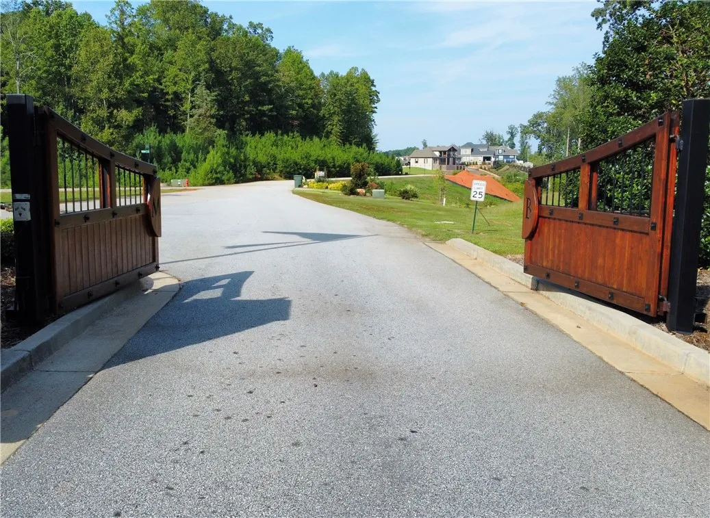 Property image 3 at LOT 46 Keowee Cove, Seneca, SC 29672