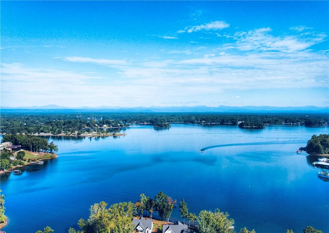 Property image 4 at LOT 46 Keowee Cove, Seneca, SC 29672