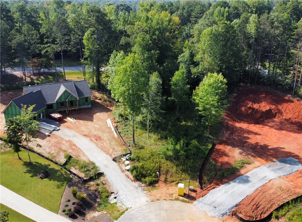 Property image 5 at LOT 46 Keowee Cove, Seneca, SC 29672
