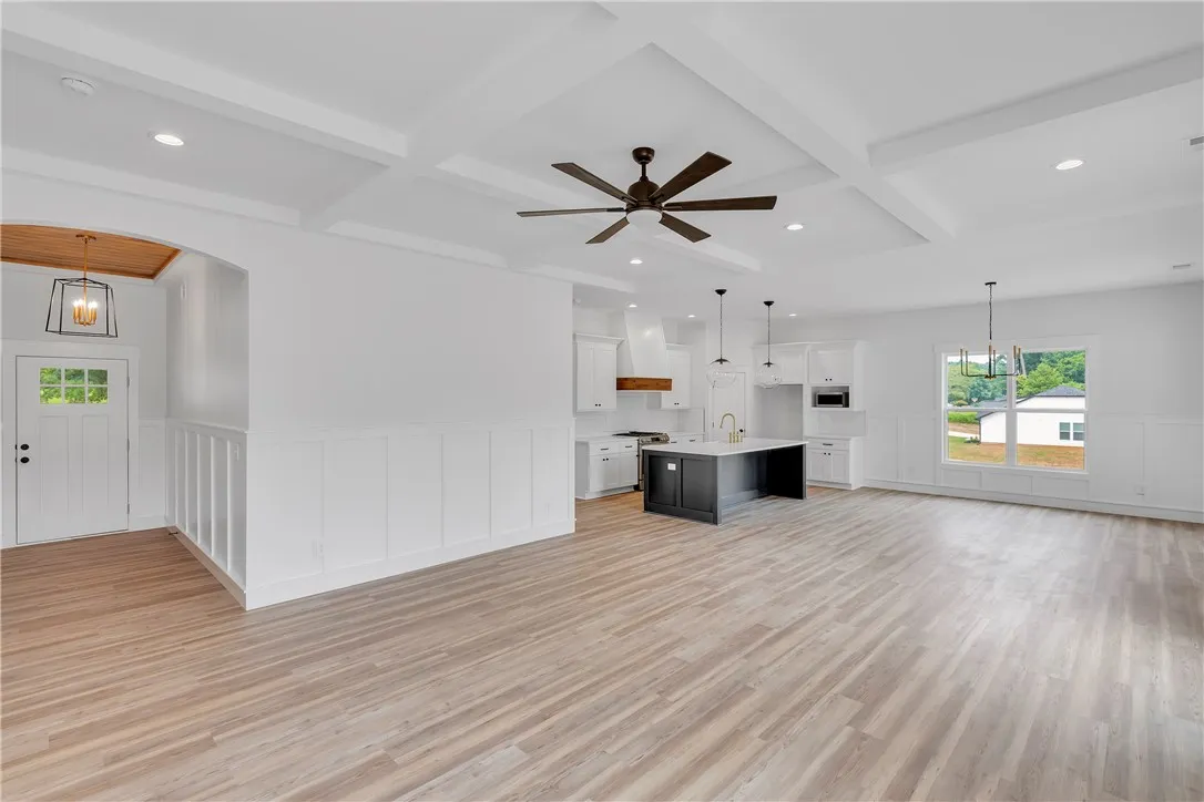 Property image 4 at 275 Heather Trail, Anderson, SC 29621