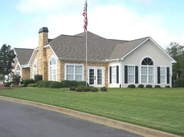 Property image 2 at 139 Life Style Lane, Anderson, SC 29621