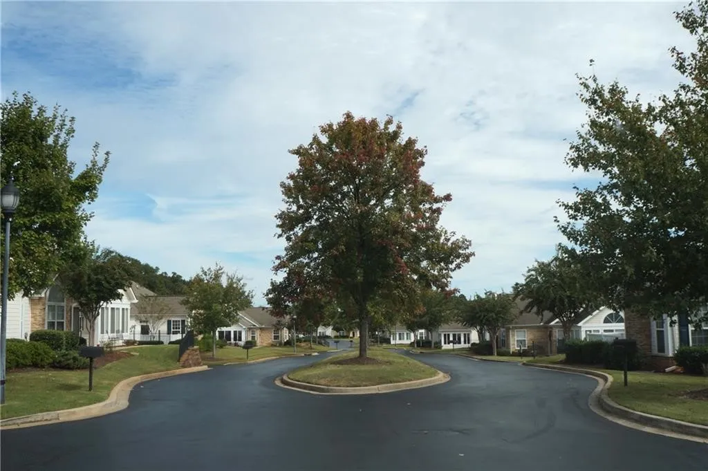 Property image 4 at 139 Life Style Lane, Anderson, SC 29621