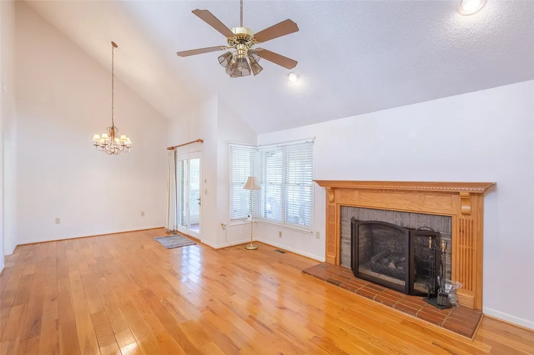 Property image 5 at 204 Oakwood Estates Drive, Anderson, SC 29621