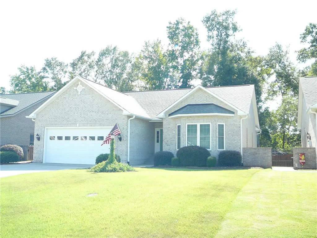 120 Park Way
