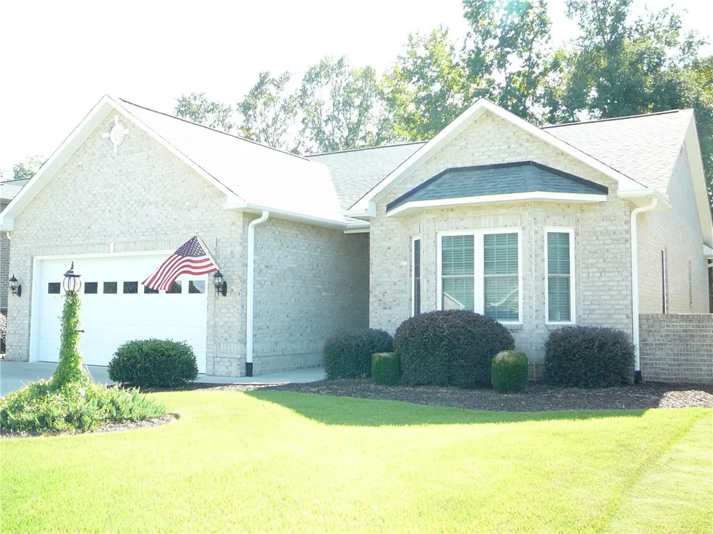 Property image 2 at 120 Park Way, Anderson, SC 29625