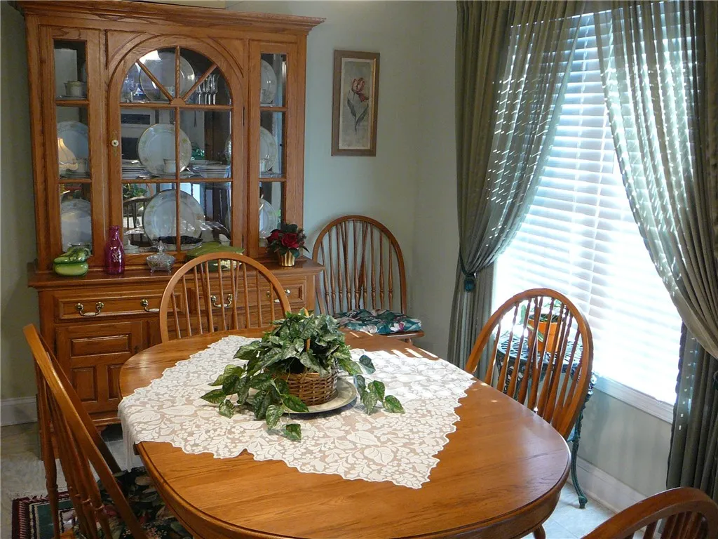 Property image 5 at 120 Park Way, Anderson, SC 29625
