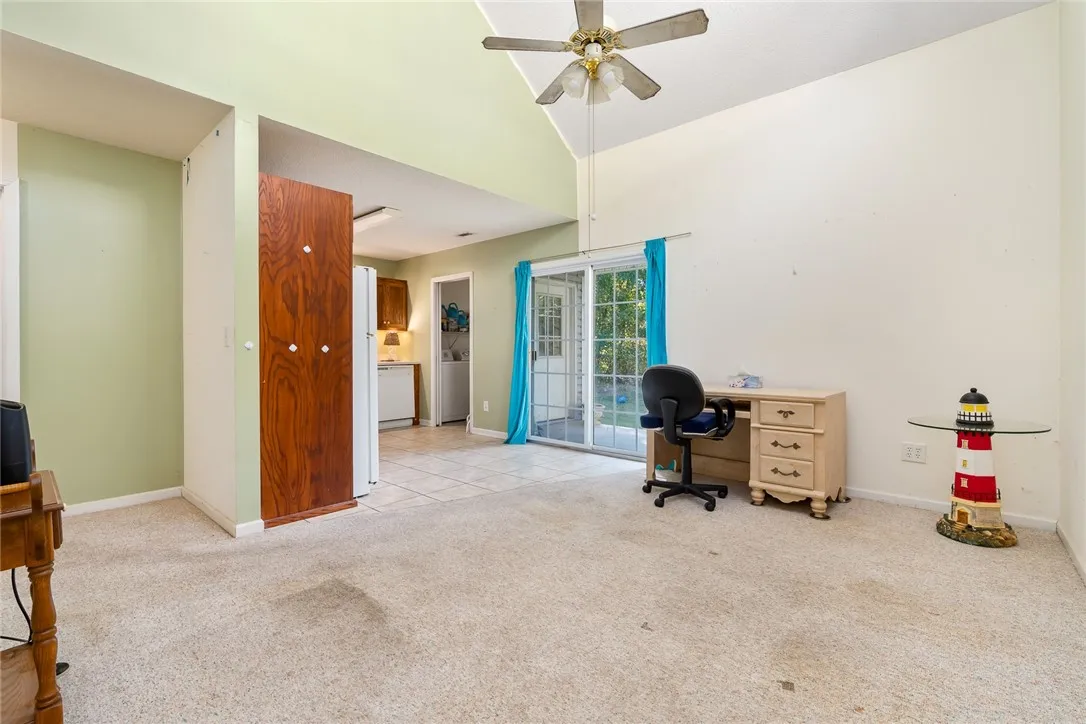 Property image 4 at 141 Crown Court, Williamston, SC 29697