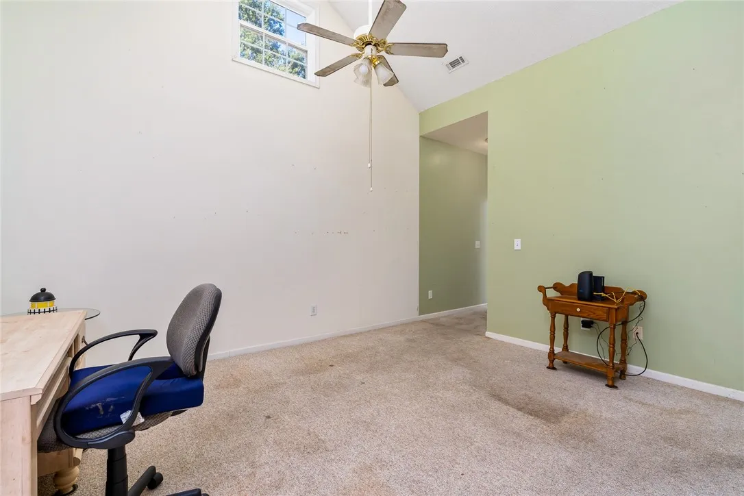 Property image 5 at 141 Crown Court, Williamston, SC 29697
