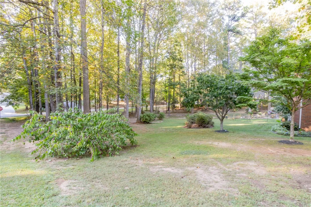 Property image 5 at 14010 Rhine Court, Seneca, SC 29672