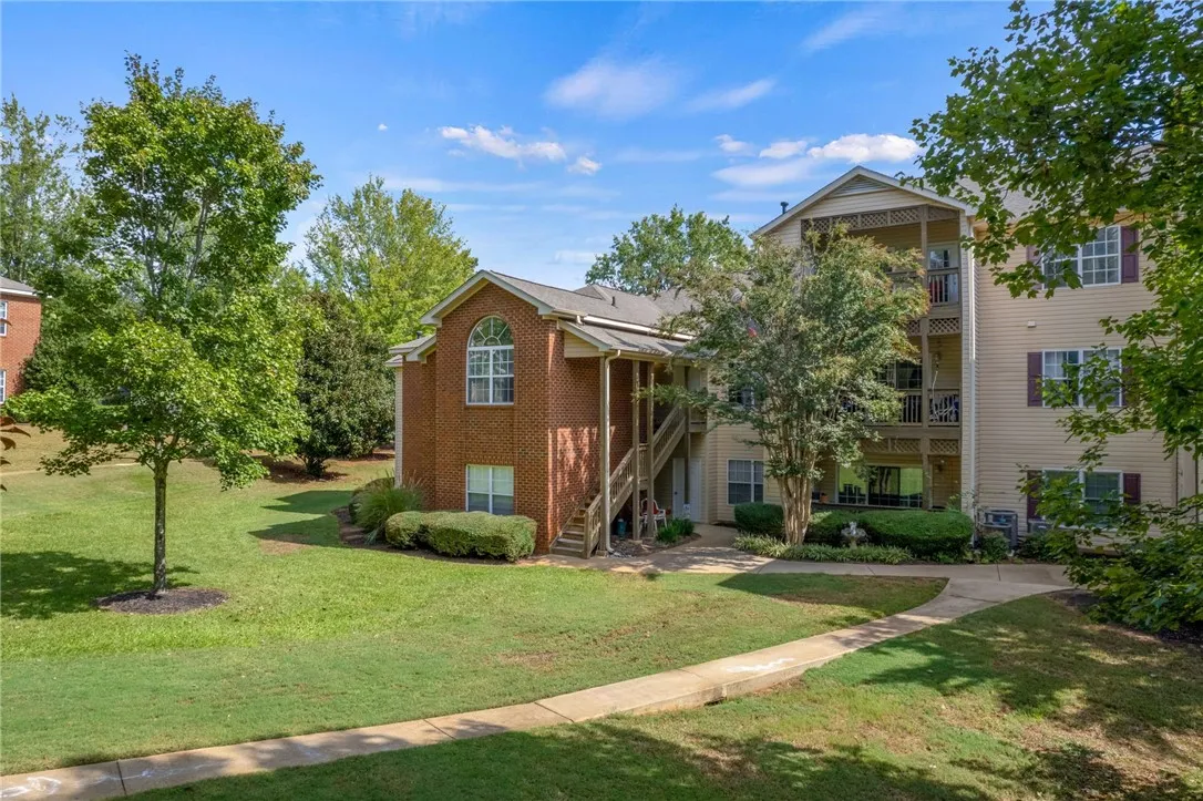 Property image 1 at 141 Wexford Drive, Anderson, SC 29621