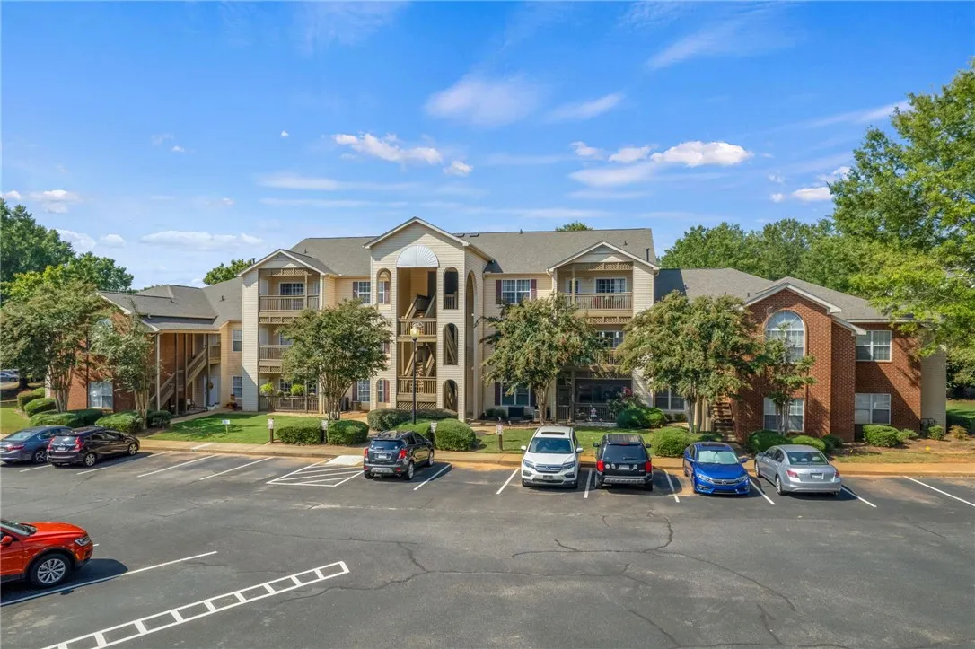 Property image 2 at 141 Wexford Drive, Anderson, SC 29621