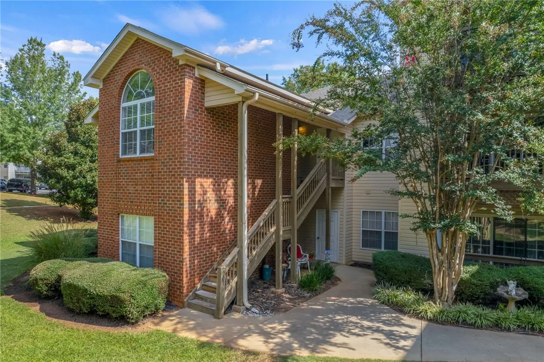 Property image 4 at 141 Wexford Drive, Anderson, SC 29621