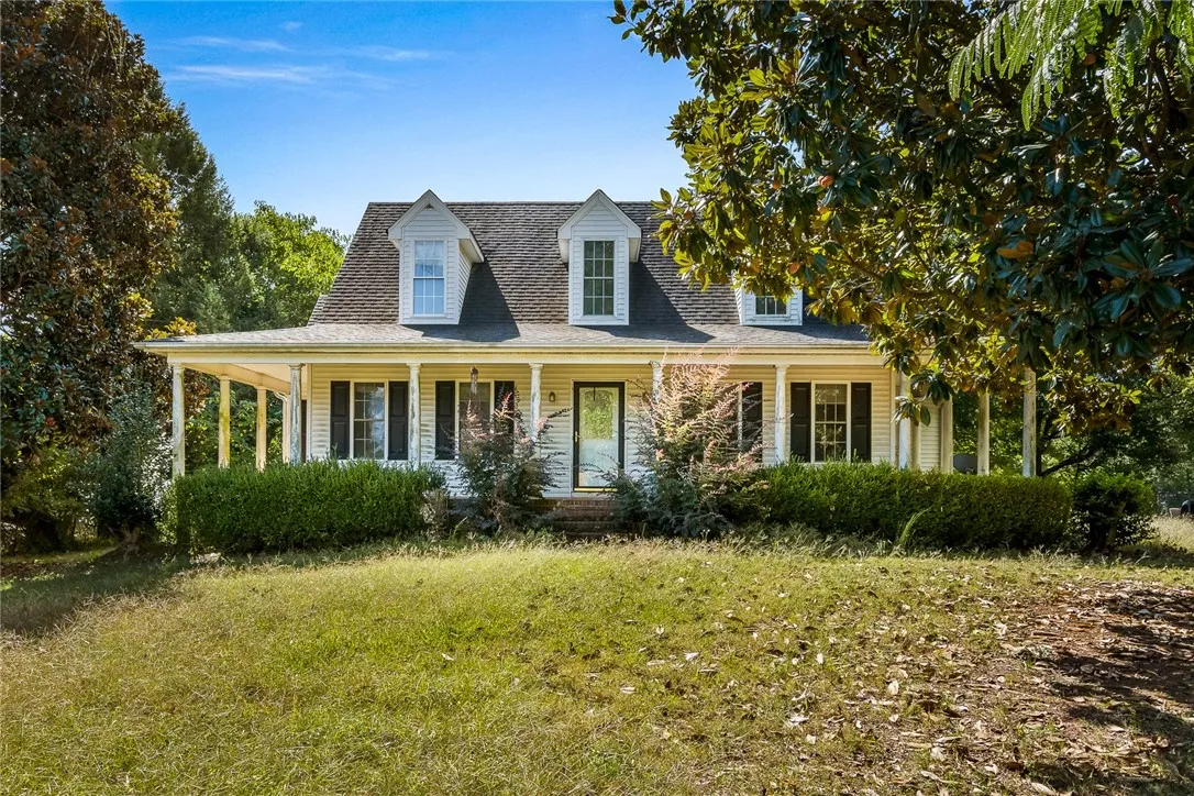102 Tripp Street