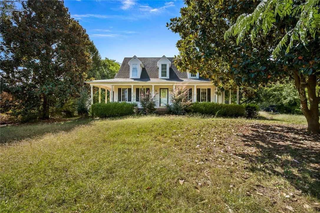 Property image 2 at 102 Tripp Street, Williamston, SC 29697
