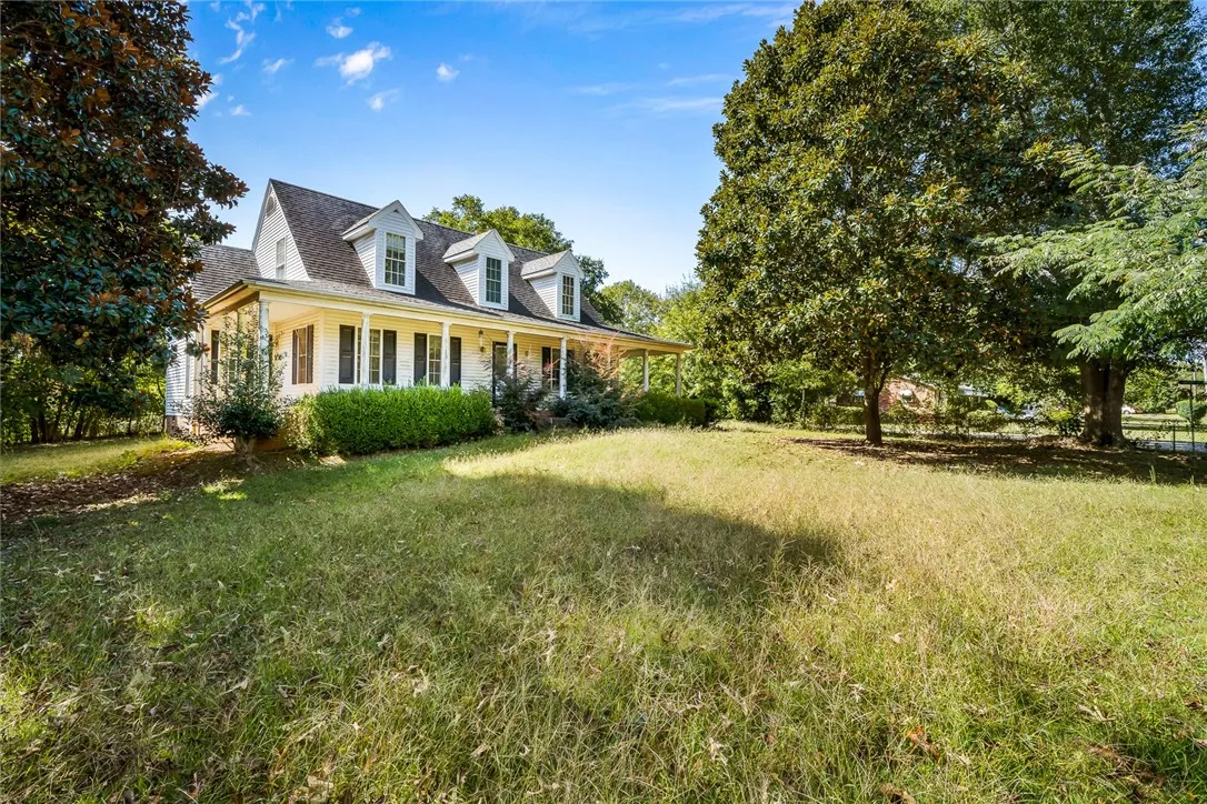 Property image 3 at 102 Tripp Street, Williamston, SC 29697