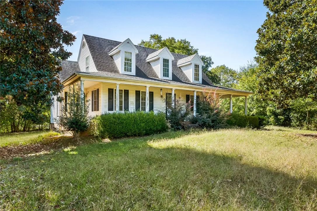 Property image 5 at 102 Tripp Street, Williamston, SC 29697