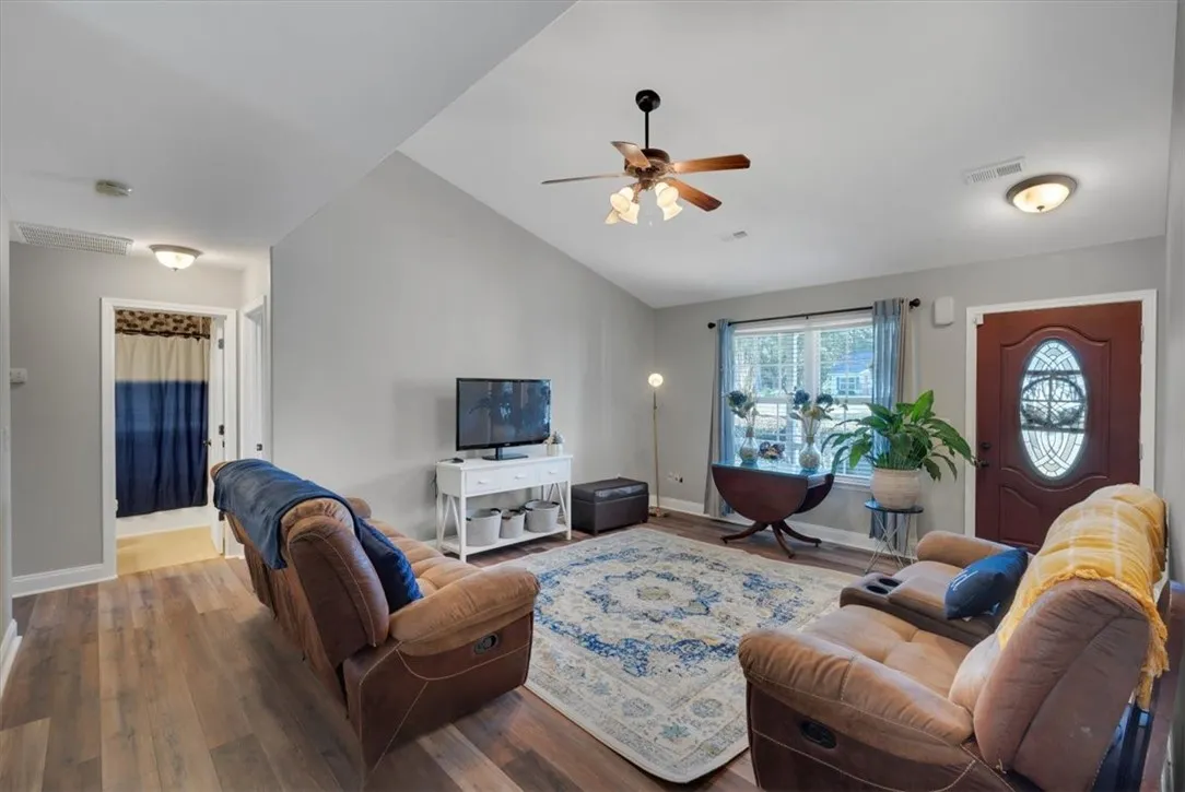 Property image 5 at 110 Stanmoore Drive, Anderson, SC 29621