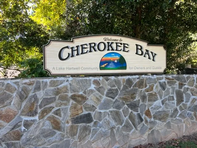 Property image 2 at Lot 68 Cherokee Drive, Fair Play, SC 29643