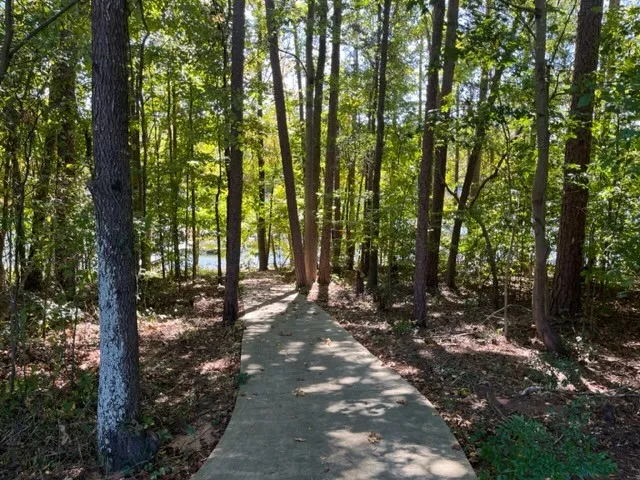 Property image 3 at Lot 68 Cherokee Drive, Fair Play, SC 29643