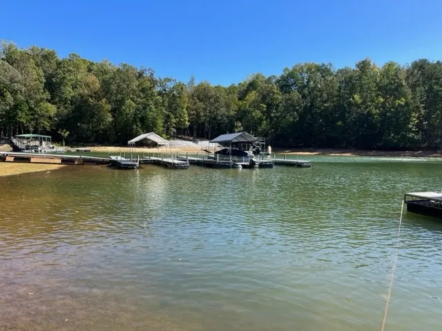 Property image 4 at Lot 68 Cherokee Drive, Fair Play, SC 29643