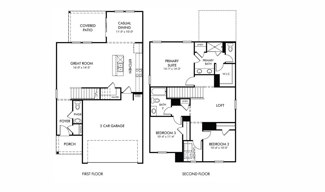 Property image 2 at 256 Lanyard Lane, Greenville, SC 29607